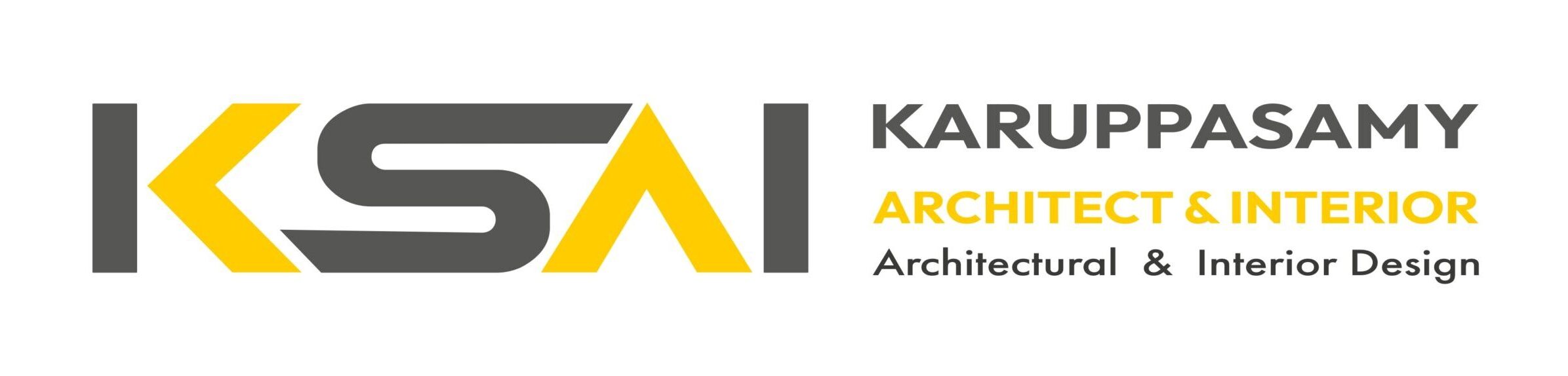 KSAI Logo